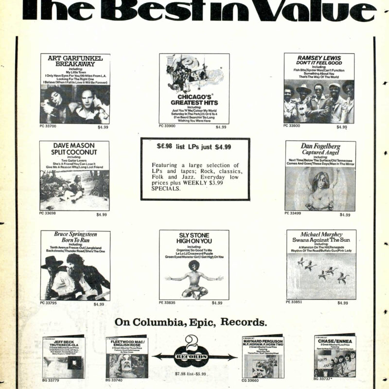 Mac Weekly 12/12/1975